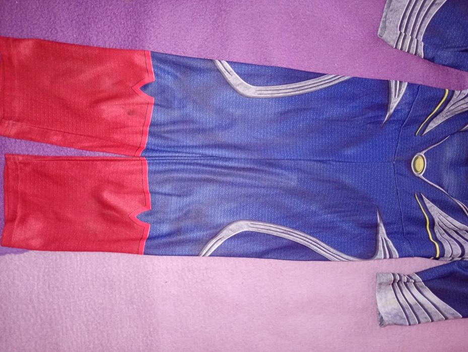 Salopete pentru copii,bal,mascat, Halloween