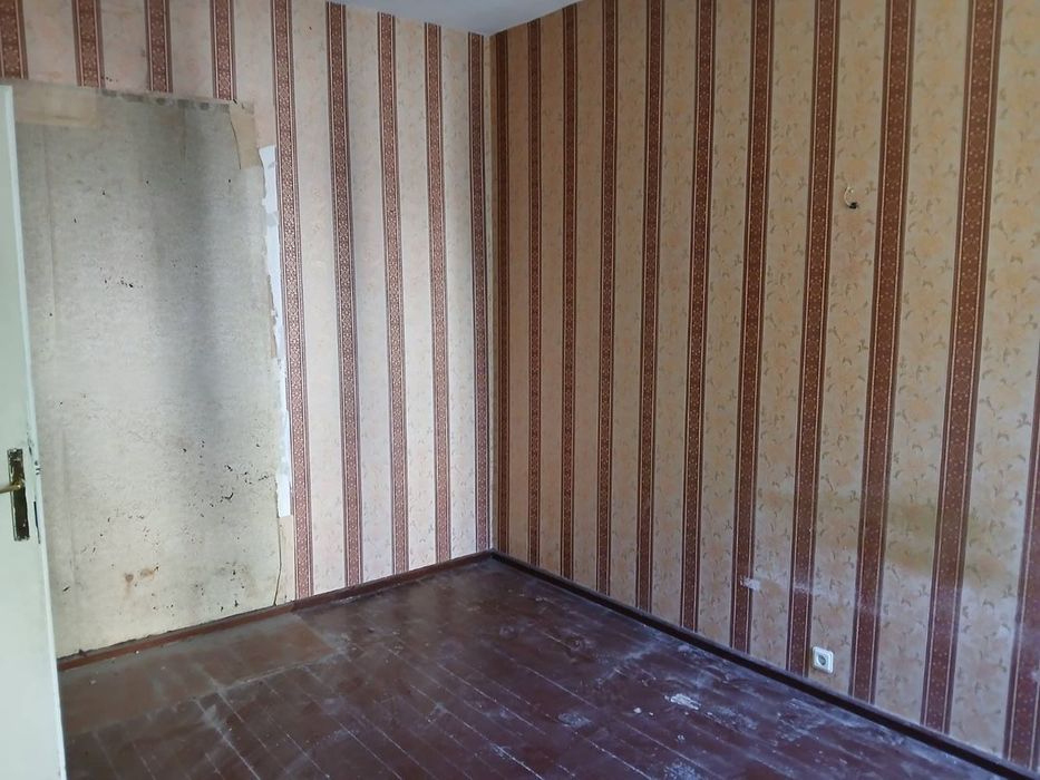 Продава се Двустаен апартамент в София, Център - 54 кв.м за 4571 €/кв.м - Снимка #1