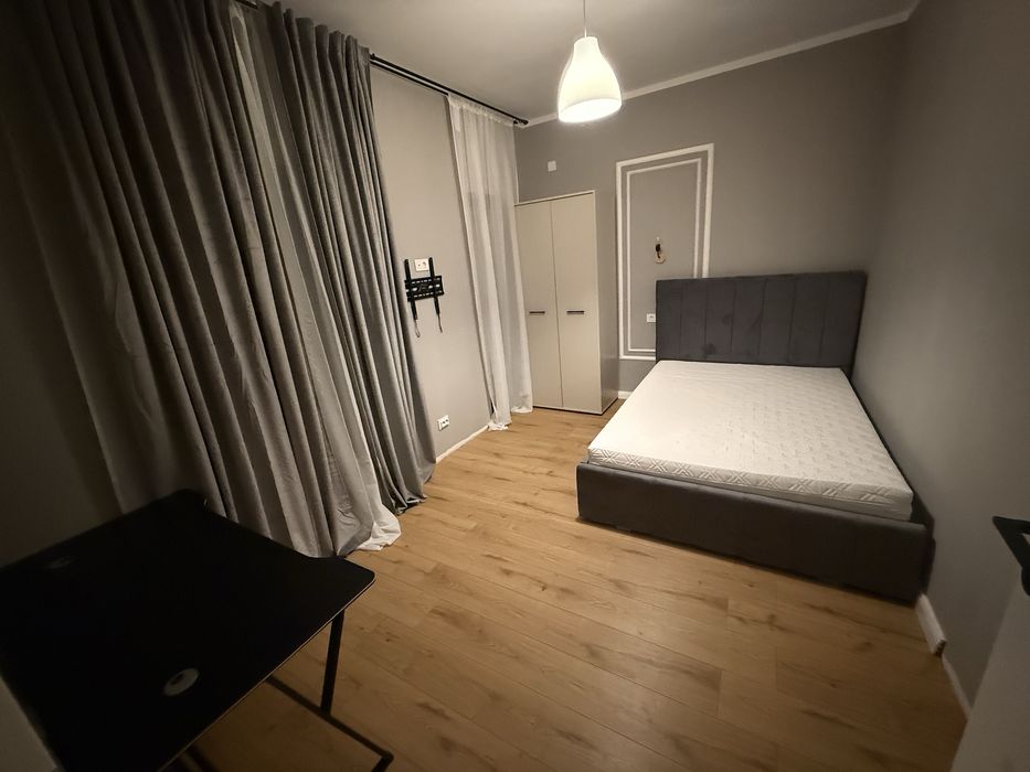 Casa 3 camere regim hotelier pe perioada targului de craciun !