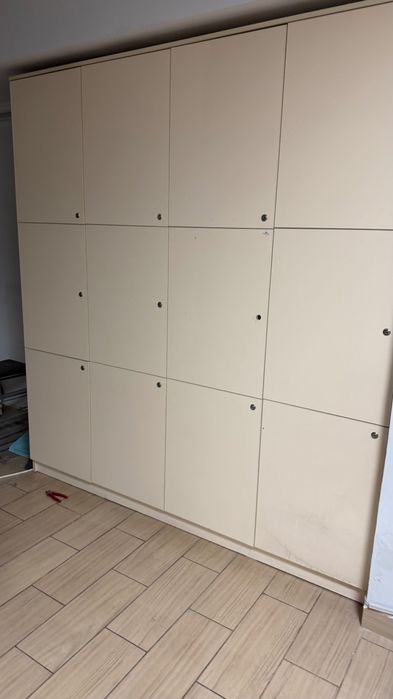 Продам шкафы, кухни для офисов, декоративная полочка