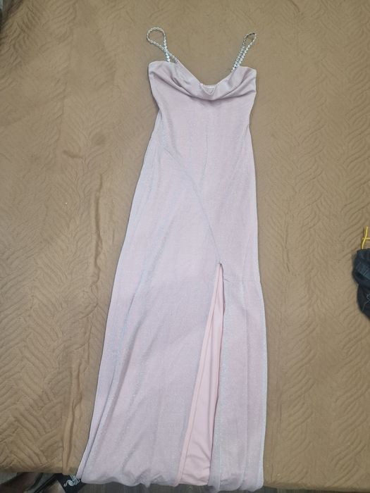 Нови официални дрехи