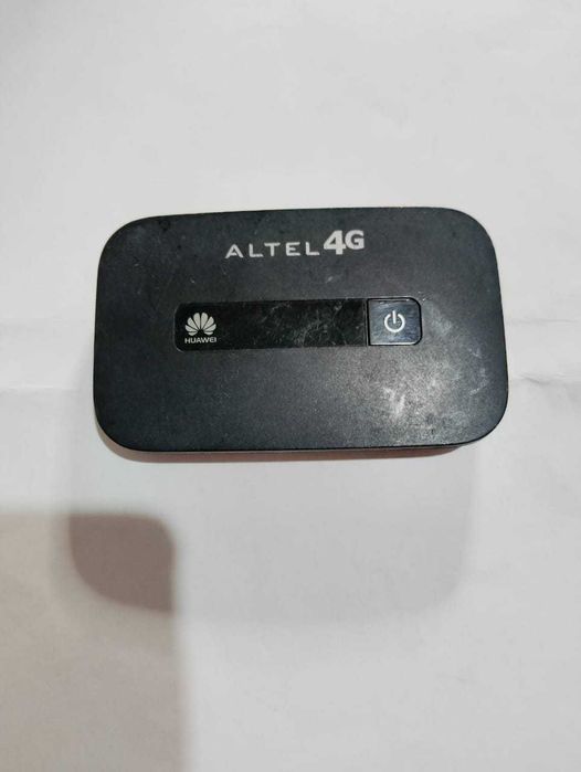 4G WIFI Модем Altel, Tele2, Activ, Kcell, Beeline, IZI