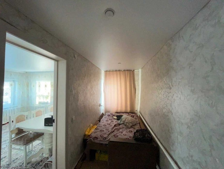 Дом, 84,4м², участок 10 сот. Тобыл