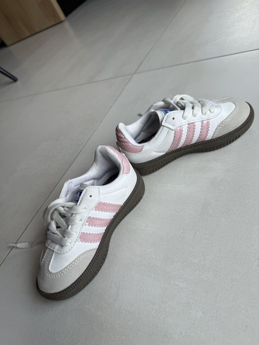 Adidas Samba marimea 25