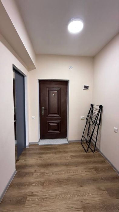 Продается 1 ком. Квартира на 1 этаже площадью 35 кв.м. По ул. Рудаки