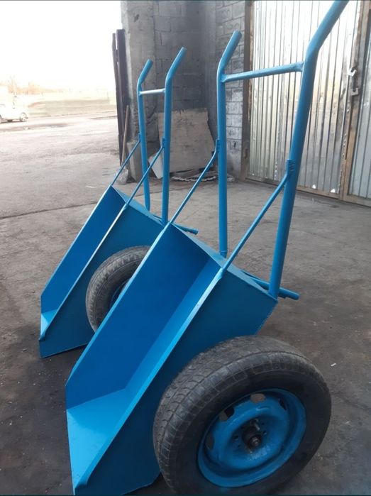 Арба Арба  Тачка  Тачка