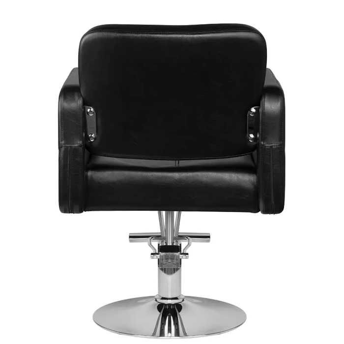 Фризьорски стол с елегантна и стилна визия, модел HS-10