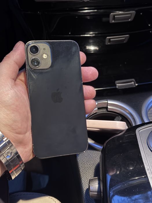 Iphone/Айфон 12 Mini 64GB
