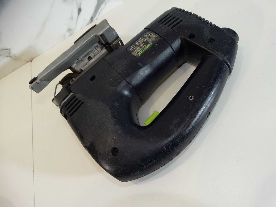 Festool PSB 300 - Прободен трион / зеге