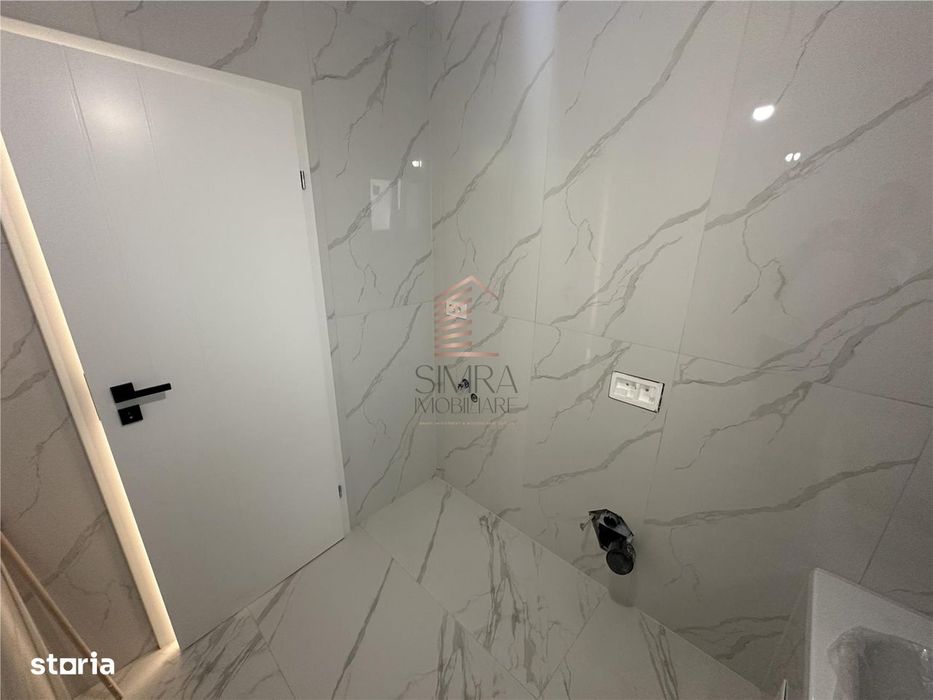 casa 4 camere, Santandrei