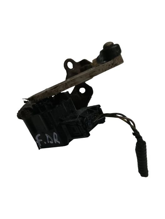 Senzor Nivel Balast Dreapta Fata Land Rover Range Rover Sport Ls_, L3