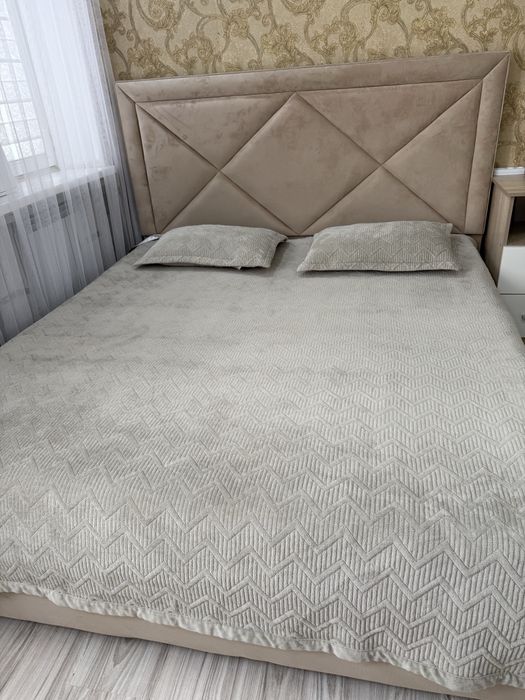 Спалный диван сатылады!