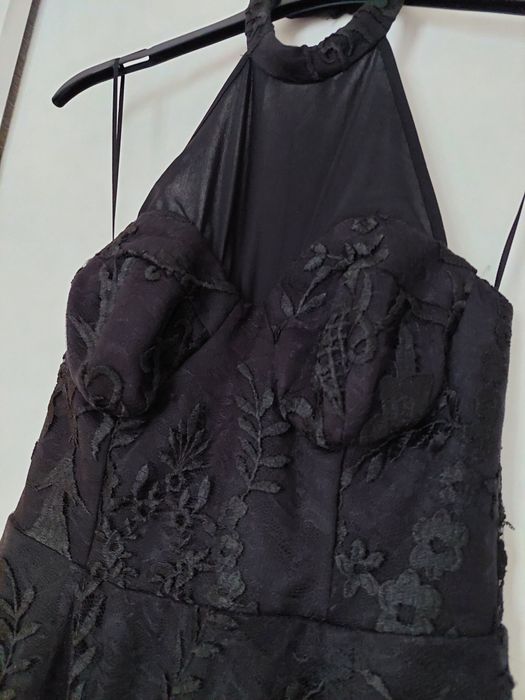 Rochie de seară/nunta/petrecere Xs