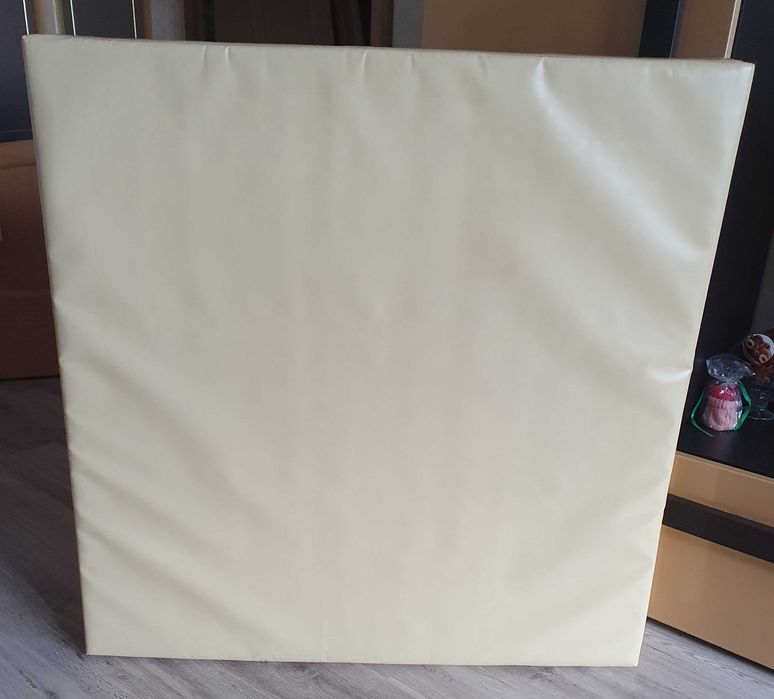 Продам мат 200*100