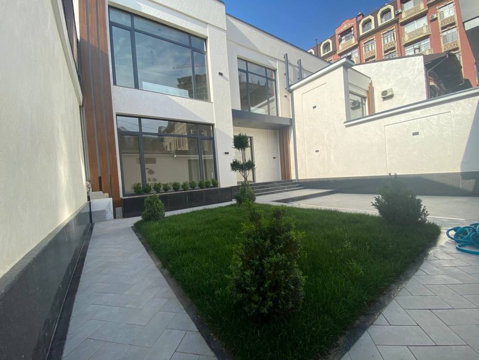 Продается срочно евро дом дархан