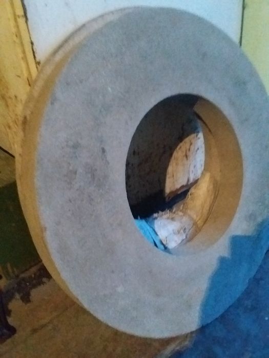 Сверла метчики разные