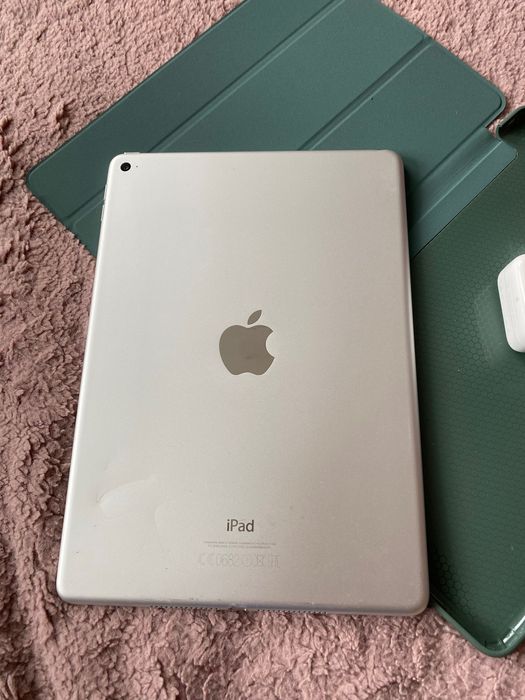 iPad Air 2 16 GB много добро състояние