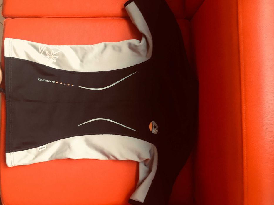 Ликра водолази гмуркане плуване къс ръкав