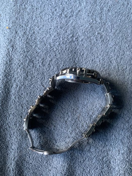 Часы pintime рабочие