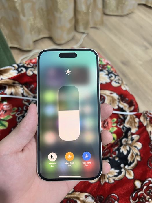 Айфон 16 128гб |  Iphone 16 128gb