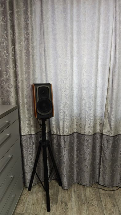 Акустическая система Edifier S1000 MK Ⅱ