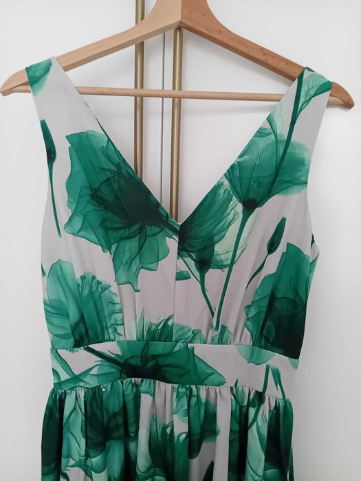 Rochie superba de la Poema