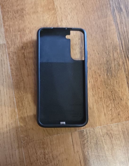 Samsung Galaxy S22+   256/8 с 4 кейса и допълнителни протектори за екран и камера
