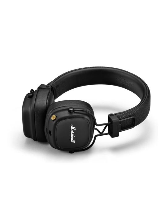 Наушники Marshall Major 4