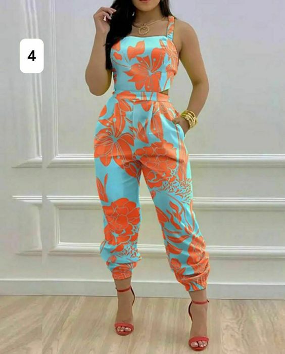 Salopeta dama  elegantă