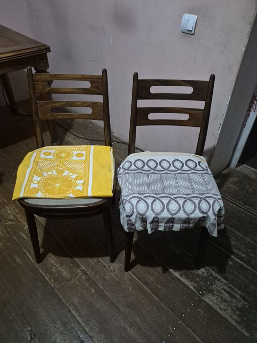 Шкаф-купе. Диван