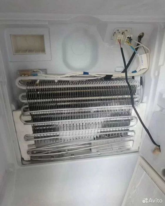 Ремонт холодильников на дому,Remont xolodilnik,холодильник уста