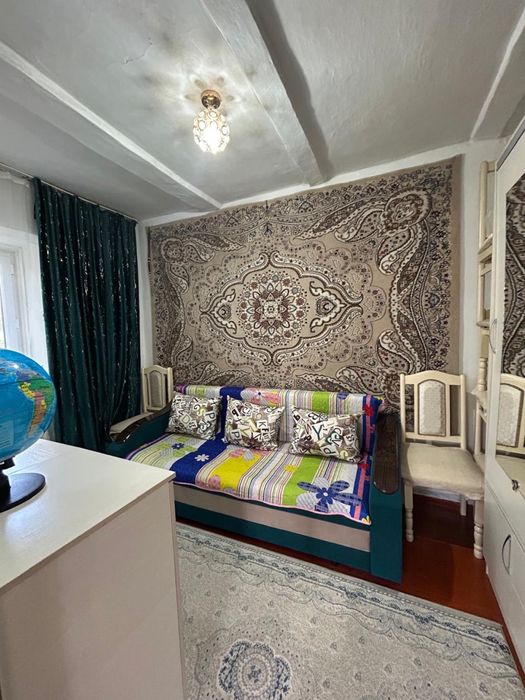 Продам дом в хорошем состоянии