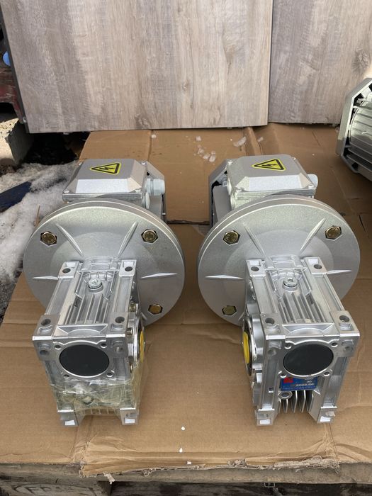 RV NMRV червячный редуктор мыло сабын электродвигатель шнек лента квт