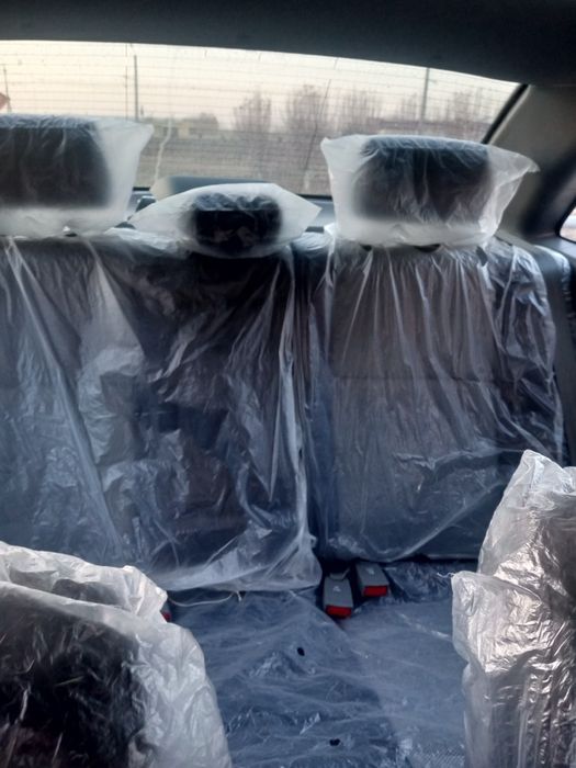 Chevrolet Lacetti avtomat 2023 yil