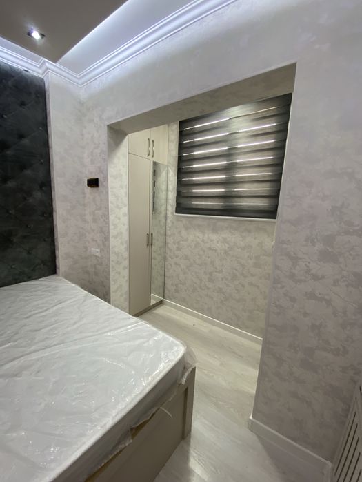 Tuzel 1 kivarttira 500$