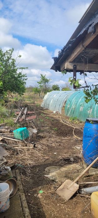 Продава се Къща в Каварна - 500 кв.м за 33 €/кв.м - Снимка #8