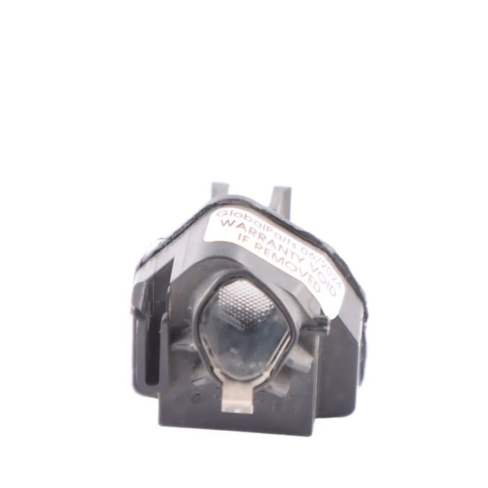 Праг десен с подцветка за прага БМВ Х3 BMW X3 G01 Г01 X4  G02 X line