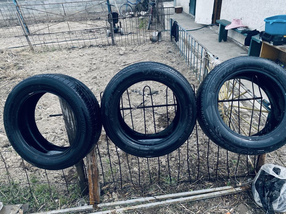 Yokohhama в отличном состояний