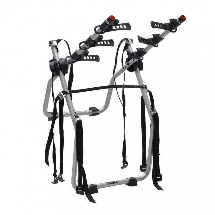 Нов багажник Thule Freeway 968