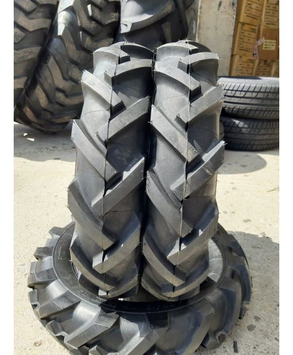 4.00-12 mitas 4pr tt  Cauciucuri tractor, Fiat, Case, Fendt, John Deere, New Holland, Massey Ferguson, UTB   Cauciucuri tractor, Fiat, Case, Fendt, Jo