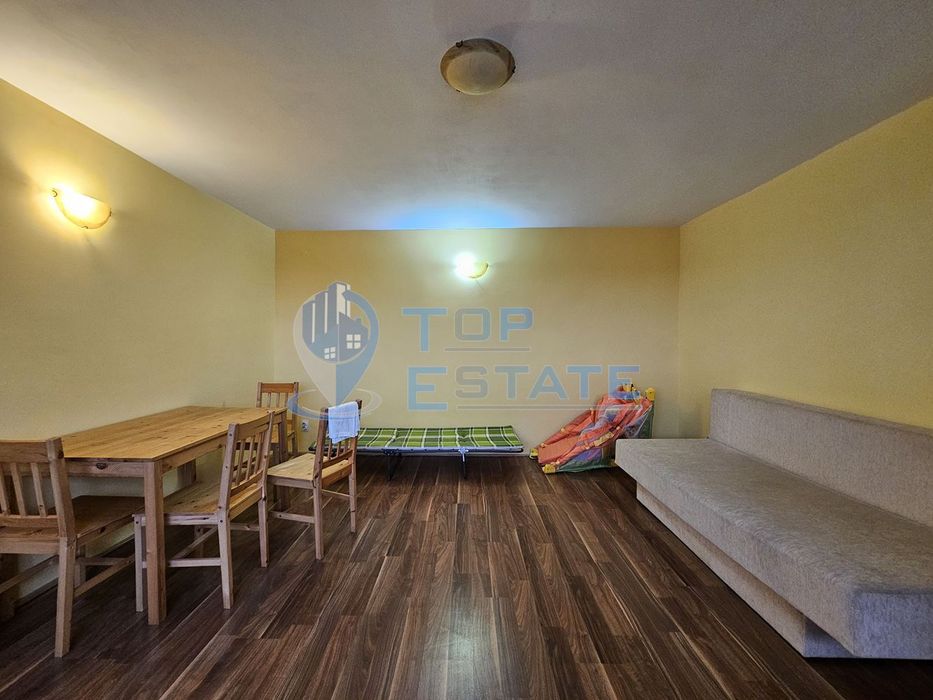 Продава се Двустаен апартамент в Велико Търново, Колю Фичето - 59 кв.м за 1187 €/кв.м - Снимка #4