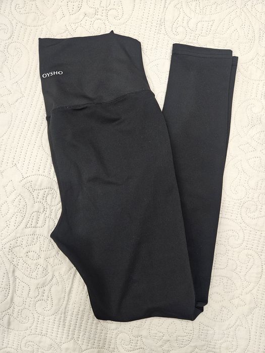 Дамски дълги клинове рипс