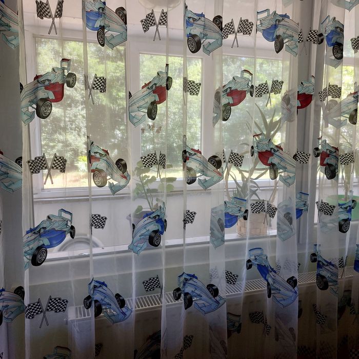 Обзавеждане за детска стая Cilek