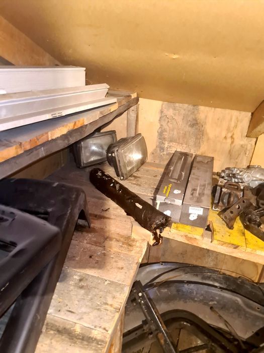 продам запчасти камаз