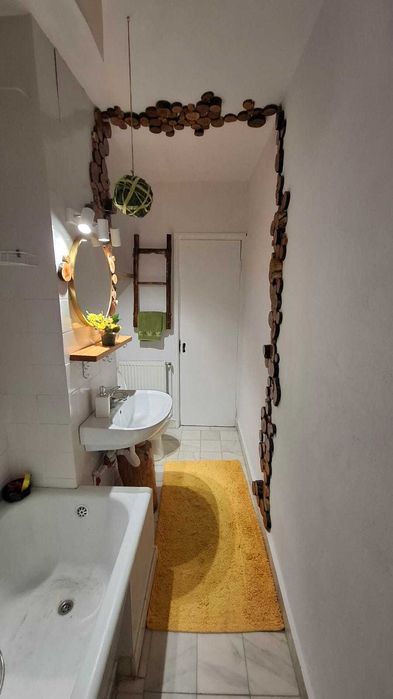 Apartament de închiriat