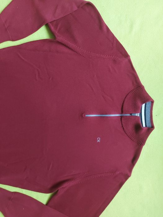 Calvin Klein-3XL-НОВО-Оригинална