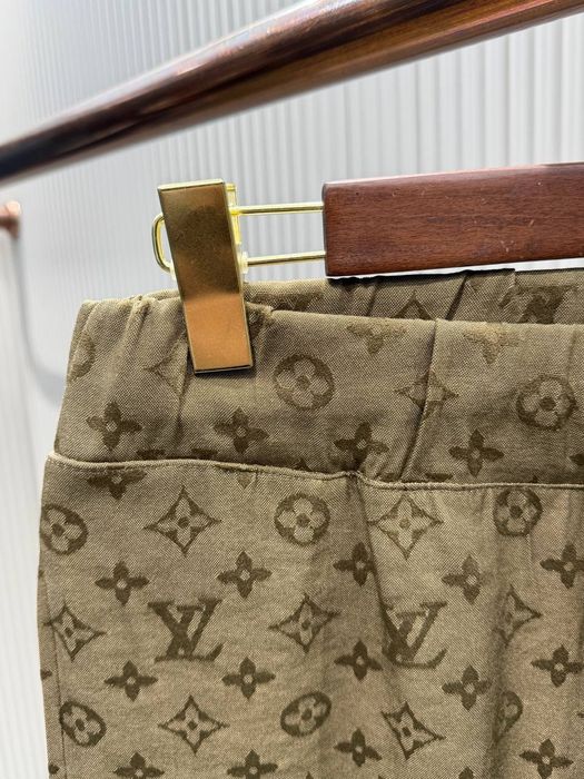 Мъжки къси екипи