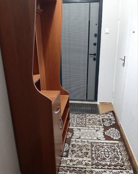 Чиланзар 16 квартал ,2х комнатная