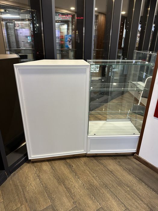 Мебель для продаж