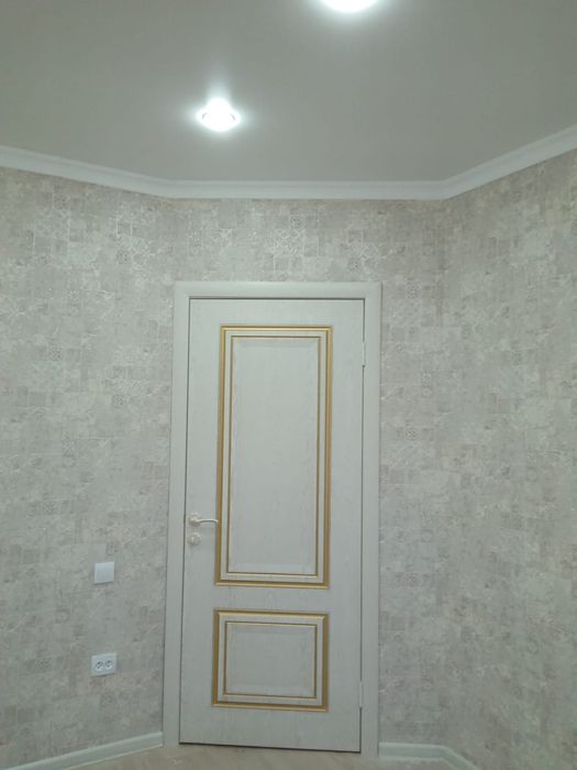 Делаем ремонт квартир домов